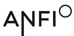Anfi Consulting