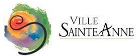 Residencial Ville Sainte Anne